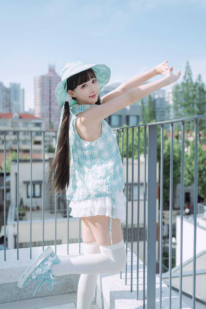 Helen - Malaysian companion Sembawang North Singapore