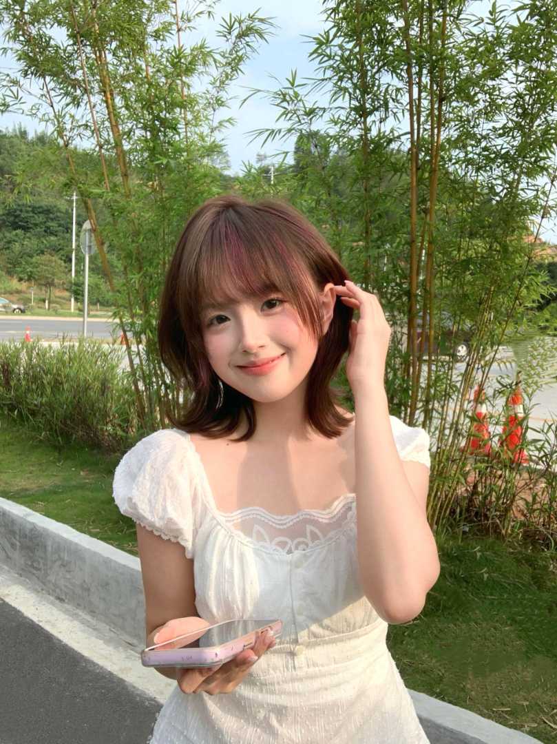 Mia - verified companion profile, Central Singapore
